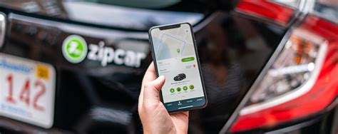 zipcar rfid reader|zipcar locations near me.